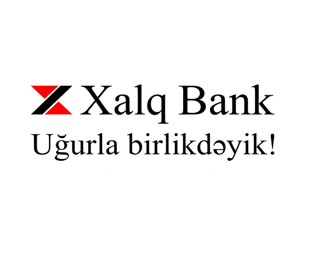 "Xalq Bank" filial şəbəkəsini genişləndirir