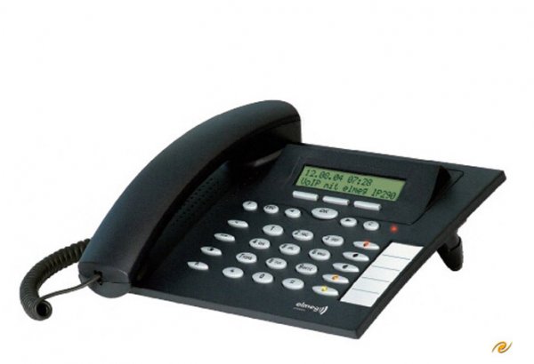 195-2 Telefon Məlumat Mərkəzinə indiyədək 23 mindən çox müraciət edilib