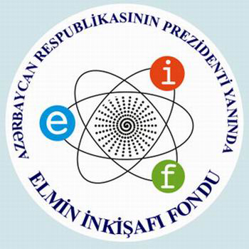 Xaricdə yaşayan azərbaycanlı alimlərin qrant müsabiqəsi keçiriləcək