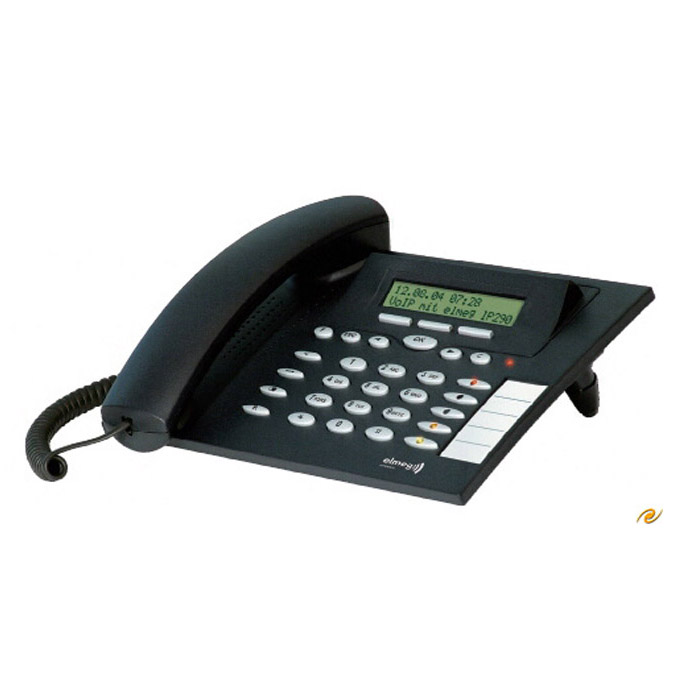195-2 Telefon Məlumat Mərkəzinə indiyədək 23 mindən çox müraciət edilib