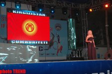 Türkiyədən qələbə reportaji: Minlərlə tamaşaçı "Azərbaycan! Azərbaycan! Azərbaycan!" dedi (FOTO)
