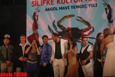 Türkiyədən qələbə reportaji: Minlərlə tamaşaçı "Azərbaycan! Azərbaycan! Azərbaycan!" dedi (FOTO)