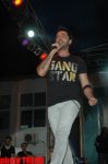 Səhnədən ayrı düşsəm, ölərəm - türk pop-ulduzu Gökhan Özen (FOTO)