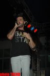 Səhnədən ayrı düşsəm, ölərəm - türk pop-ulduzu Gökhan Özen (FOTO)