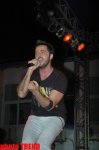 Səhnədən ayrı düşsəm, ölərəm - türk pop-ulduzu Gökhan Özen (FOTO)