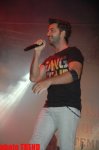 Səhnədən ayrı düşsəm, ölərəm - türk pop-ulduzu Gökhan Özen (FOTO)