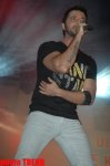 Səhnədən ayrı düşsəm, ölərəm - türk pop-ulduzu Gökhan Özen (FOTO)