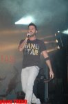 Səhnədən ayrı düşsəm, ölərəm - türk pop-ulduzu Gökhan Özen (FOTO)