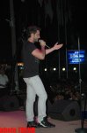 Səhnədən ayrı düşsəm, ölərəm - türk pop-ulduzu Gökhan Özen (FOTO)