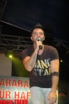 Səhnədən ayrı düşsəm, ölərəm - türk pop-ulduzu Gökhan Özen (FOTO)