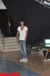 Model olmaq aparıcılıqdan daha çətindir - "Azəri Top Model"in tanınmış siması İlqar Əliyev (FOTO)
