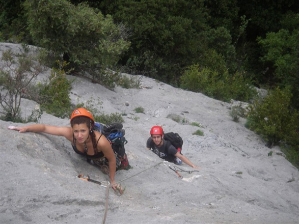 Yeni Zelandiyada alpinistlər zirvədən yıxılaraq həlak olublar