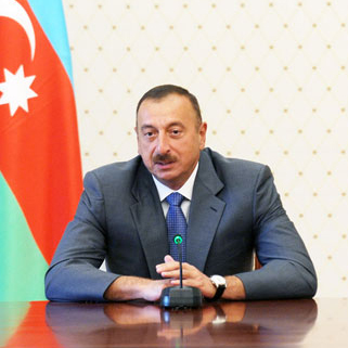 Prezident İlham Əliyev ad gününü Qarabağda – cəbhə bölgəsində keçirəcək
