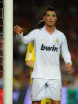 Məsut Özil: David Vilya ilə islamı təhqir etdiyinə görə dalaşdım (FOTO)