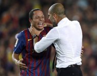 Məsut Özil: David Vilya ilə islamı təhqir etdiyinə görə dalaşdım (FOTO)