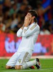 Məsut Özil: David Vilya ilə islamı təhqir etdiyinə görə dalaşdım (FOTO)