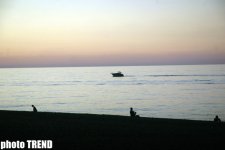 Avropalaşan Batumi (FOTO)