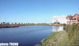 Avropalaşan Batumi (FOTO)