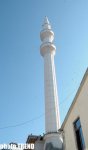 Avropalaşan Batumi (FOTO)
