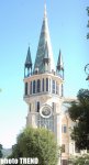 Avropalaşan Batumi (FOTO)