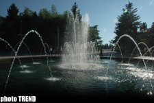 Avropalaşan Batumi (FOTO)