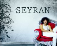"Next" qrupunun üzvü Seyran seçim etməli oldu