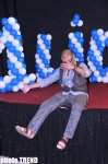 İpə-sapa yatmayan Rəhim Rəhimli (FOTO)
