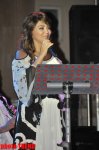 Nazpəri Dostəliyeva İsmayıllıda konsert verdi (FOTO)