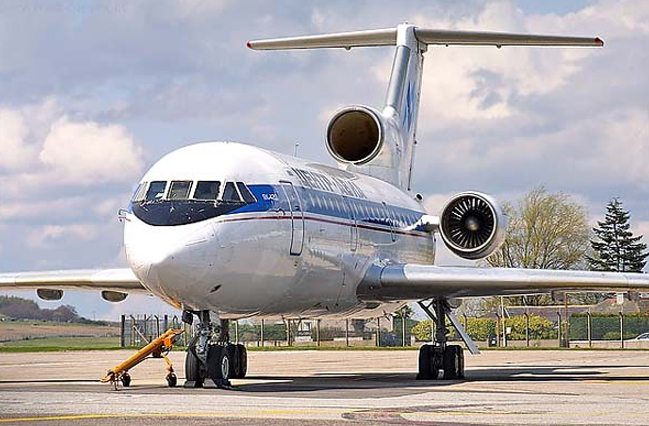 Azərbaycanın birinci vitse-spikeri İrəvan-Van-İrəvan birbaşa aviareysinin açılması ilə bağlı mövqeyini bildirib