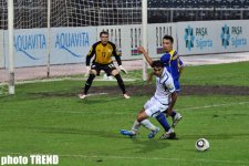 Azərbaycan millisi tarixində ilk dəfə 7 xal qazandı (FOTO)