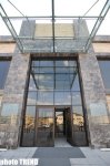 Qala Arxeoloji Etnoqrafik Muzey Kompleksi (FOTO)