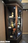 Qala Arxeoloji Etnoqrafik Muzey Kompleksi (FOTO)