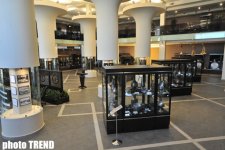 Qala Arxeoloji Etnoqrafik Muzey Kompleksi (FOTO)