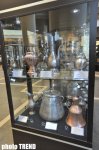 Qala Arxeoloji Etnoqrafik Muzey Kompleksi (FOTO)