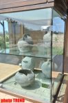 Qala Arxeoloji Etnoqrafik Muzey Kompleksi (FOTO)