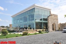 Qala Arxeoloji Etnoqrafik Muzey Kompleksi (FOTO)