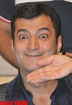 Xərçəngə qalib gələn Coşqun Rəhimov plastik əməliyyata hazırlaşır (FOTO)