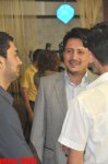 Sərxan Kərəmoğlu gənc müğənni Elvin Abbasovun birdən-birə 3 klipini təqdim etdi (VİDEO-FOTO)