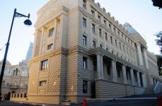 Prezident İlham Əliyev: Azərbaycanda təhsilin səviyyəsi müasir tədris prosesinin inkişafı hesabına daha da qalxacaq (FOTO)