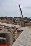 Azərbaycanın qədim və tarixi hamamları (FOTO)
