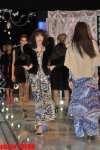 "Azəri Top Model"in qalibi avtomobilə sahib oldu (FOTO)