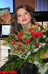 "Azəri Top Model"in qalibi avtomobilə sahib oldu (FOTO)
