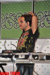 dj Çina kasıblayıb (FOTO)