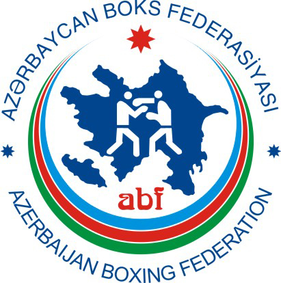Azərbaycan boksçuları ilk üçlükdə