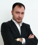 Aktyor Anar Heybətov 35 illik yubileyindən imtina etdi