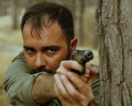 Aktyor Anar Heybətov 35 illik yubileyindən imtina etdi