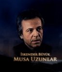 "Kurtlar vadisi"nin əsas qəhrəmanlarından biri Azərbaycana gəlib