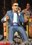 Murad Sadıx ilk solo-konsertində etiraf etdi: "Mən fiziki qüsurlu deyiləm" (FOTO)