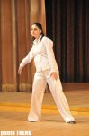 Murad Sadıx ilk solo-konsertində etiraf etdi: "Mən fiziki qüsurlu deyiləm" (FOTO)