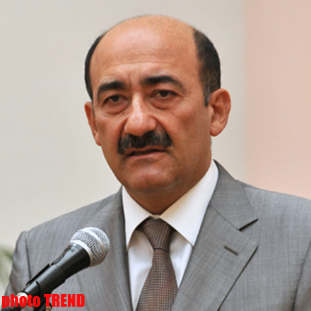 Bakıda növbəti Ümumdünya Mədəniyyətlərarası Dialoq Forumunun keçirilməsi tarixi açıqlanıb